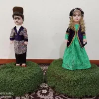سبزه|گل و گیاه طبیعی|خرم‌آباد, |دیوار