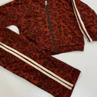 سویشرت شلوار|لباس|قائن, |دیوار