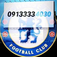 09133334030