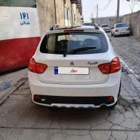 کوییک r درحدصفر|خودرو سواری و وانت|چهاردانگه (تهران), |دیوار