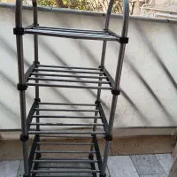 تابلو و میز تلویزیون و جاکفشی|تابلو، نقاشی، عکس|تهران, مهرآباد|دیوار