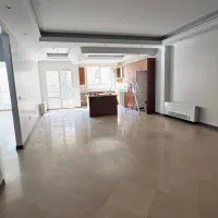 هروی ۱۲۰ متر ساقدوش بنی فاطمه کم واحد طبقه بالا|اجارهٔ آپارتمان|تهران, هروی|دیوار