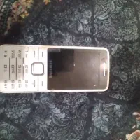 ده روز کار کرده باتری هم داره