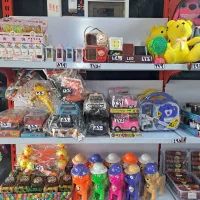 جذب نیرو آقا برای قسمت بوفه بیمارستان قائم شیفت شب
