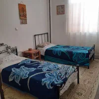 اجاره روزانه  ویلای روستایی ۱۲۰ متری|اجارهٔ کوتاه‌مدت آپارتمان و سوئیت|دامغان, |دیوار