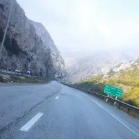 برای نیازمندان رایگان