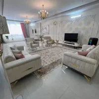 کالای خواب موسوی|تشک تختخواب|قائم‌شهر, |دیوار