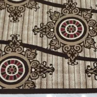 فرش آشپزخانه|فرش|اقبالیه, |دیوار