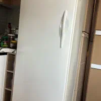 یخچال فریزر هفت کشو