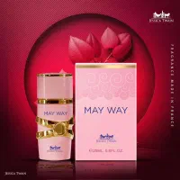 پخش عمده و خرده تخصصی ادکلن های ۲۵ میل جسیکاتوین|آرایشی، بهداشتی، درمانی|سنندج, |دیوار