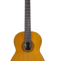 گیتار کلاسیک