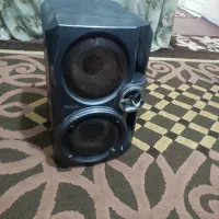 ضبط باند سونی اصل ژاپن ،فابریک