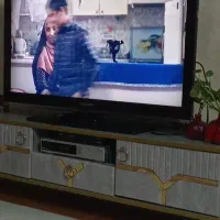 تلویزیون مارک سامسونگ