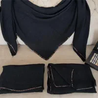 حراج شال و روسری|لباس|دزفول, |دیوار