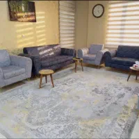 منزل مبله قیمت اقتصادی با نظافت هتلی
