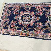 فرش ۹ متری
