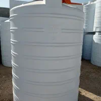 منبع2000عمودتانکر2000مخزن2000عمود