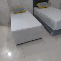 تشک رویال اصل وکالا خواب