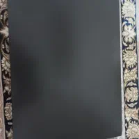 لپ گیمینگ لنوو