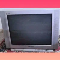 تلویزیون ۲۱ اینچ سامسونگ پلانو Plano