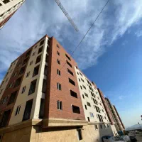 فرصت محدود خرید / پردیس فاز ۵ شمالی