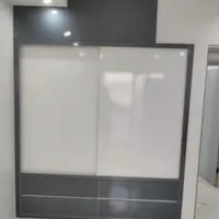 تعمیرات و ساخت کابینت و کمد  ام دی اف MDF|مصالح و تجهیزات ساختمان|زاهدان, |دیوار