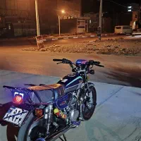 پرواز۲۰۰خشک