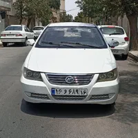 لیفان ۶۲۰ ((چت پاسخگو نیستم))