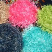 ساک خرید|کیف، کفش، کمربند|کوچصفهان, |دیوار