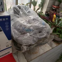 فروشی|کالسکه و لوازم جانبی|دلیجان, |دیوار