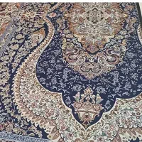 روفرشی ۱۲ متری