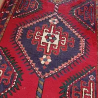 کناره دست بافت