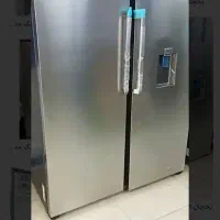 یخچال سامسونگ نو اصل ویتنام