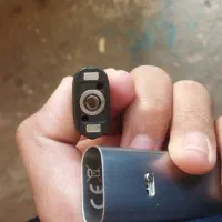 پاد argus g2 mini|زیورآلات و اکسسوری|گلبهار, شهر جدید گلبهار|دیوار