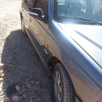 پژو پارس مدل 88|خودرو سواری و وانت|بیرجند, |دیوار