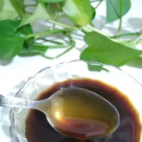 فروش شیره انگور.رب انار خانگی|خوردنی و آشامیدنی|شیراز, دروازه اصفهان|دیوار