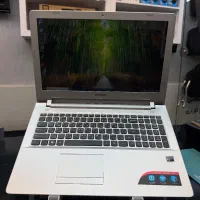 لپ تاپ لنوو مدل ideapad