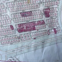 چهاردانگ-فاز6ق25بمب-لحظه-ای