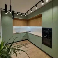 کابینت و کمد دیواری اقساطی