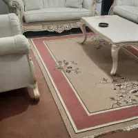 اجاره روزانه/هفتگی آپارتمان ۵۰ متری در الهیه|اجارهٔ کوتاه‌مدت آپارتمان و سوئیت|مشهد, الهیه|دیوار