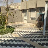منزل ویلایی شیک و بزرگ|اجارهٔ خانه و ویلا|زابل, |دیوار
