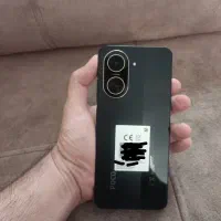 poco c71|موبایل|تهران, حمزه‌آباد|دیوار