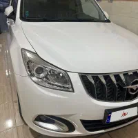 هایما ۴۰۴روز خشک