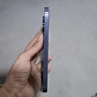گوشی سامسونگ a55 128 5G|موبایل|مشهد, پنجتن|دیوار