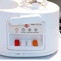 خردکن|خردکن، آسیاب، غذاساز|نورآباد, |دیوار