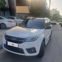 MVMX33|خودرو سواری و وانت|خمینیشهر, |دیوار