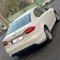 جک j5مدل95|خودرو سواری و وانت|تبریز, |دیوار