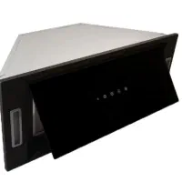 هود توکا زیر قیمت %فیلترهای قوی