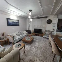 ۷۵ متر راه جدا در فیاض