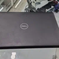 لپ تاپ DELL